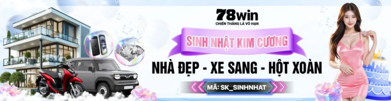 Tin tức sodo19 win mới nhất