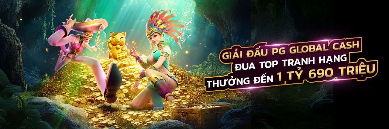 Hình ảnh chính trang Câu hỏi thường gặp sodo19 win