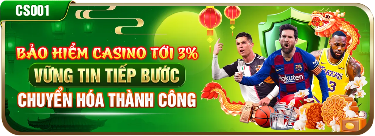 Quy Tắc Thưởng Nạp Tiền Lần Đầu và Nạp Lại Sodo19 Win