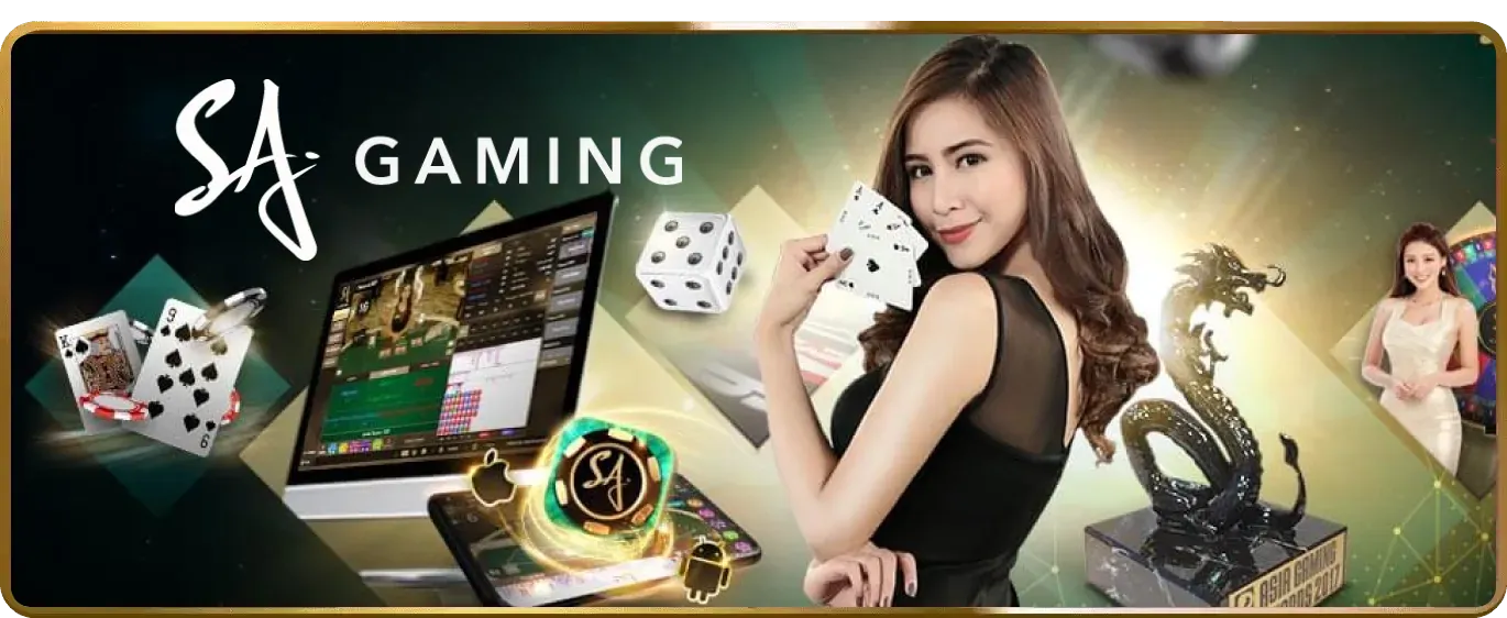 Giải thích Cookie là gì trên sodo19 win