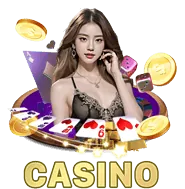 Tính năng Tự Loại Trừ của sodo19 win