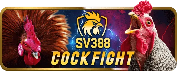 Nổ hũ Sodo19 Win