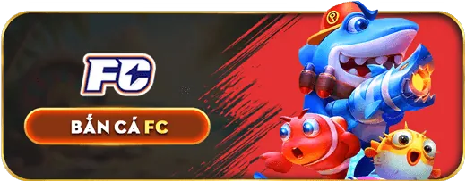 Bắn cá sodo19 win