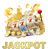 Lời Khuyên Cá Cược An Toàn từ sodo19 win