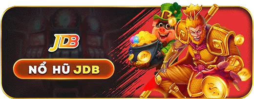 Casino Trực tuyến sodo19 win