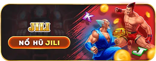 Cá cược Thể thao sodo19 win