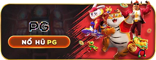 Tận dụng tính năng bonus Sodo19 Win