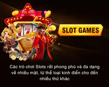 Thưởng chào mừng sodo19 win cho thành viên mới