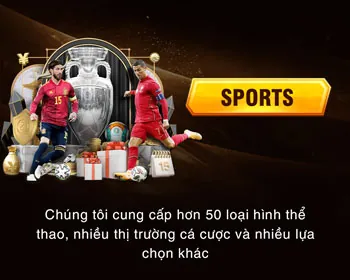 Điều Kiện Tham Gia Đơn Giản