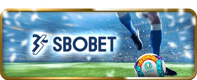 Đá gà Sodo19 Win