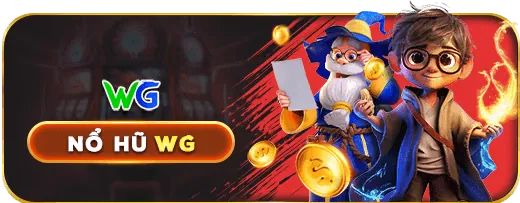 Nổ hũ sodo19 win
