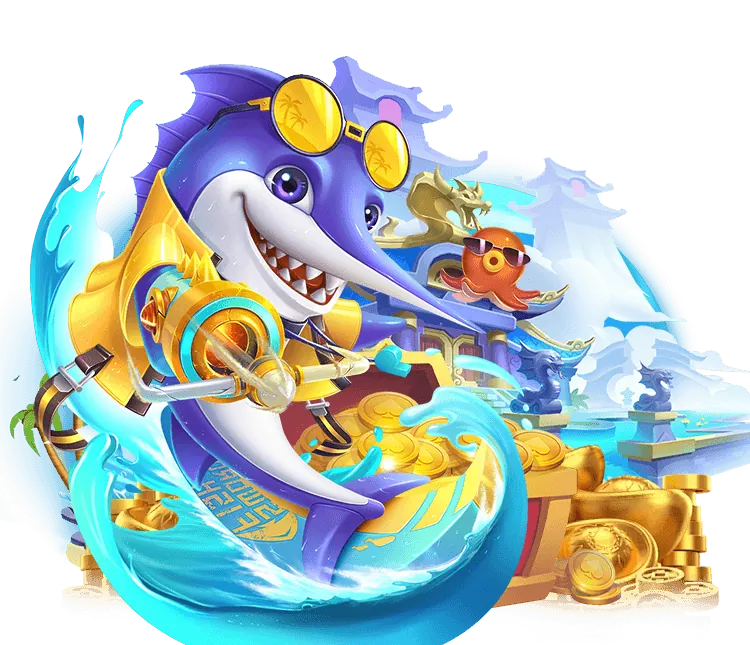 Đá Gà Tre tại Sodo19 Win