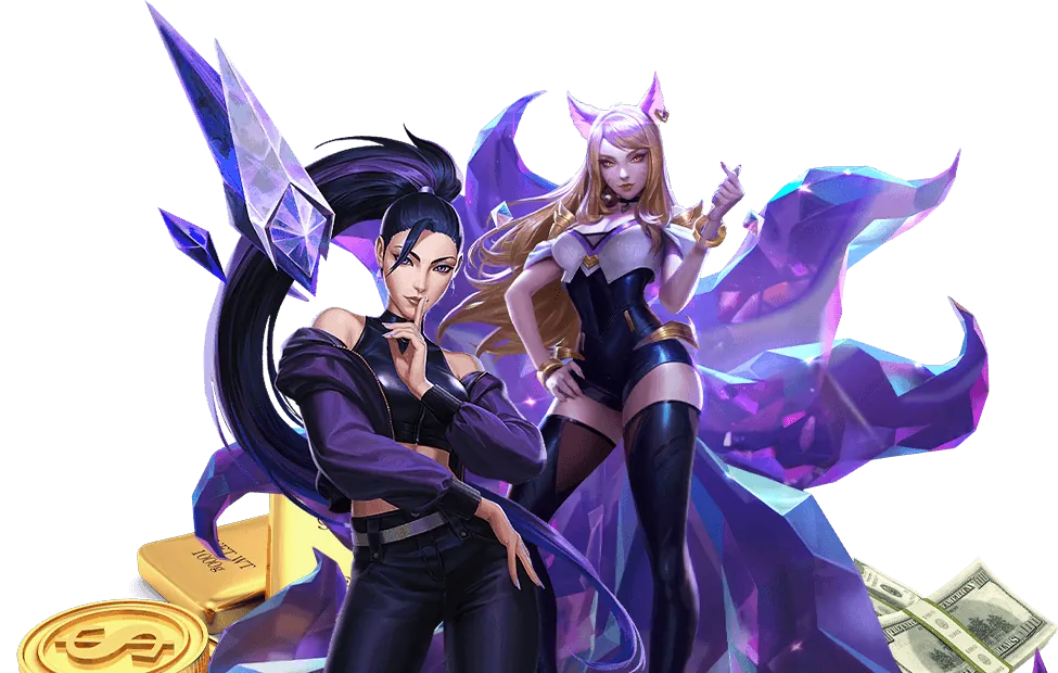 Cá cược bóng đá Sodo19 Win