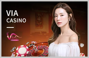 Cơ Hội Thắng Lớn và Rút Tiền Nhanh Chóng