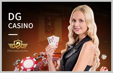 Chiến lược cá cược thể thao sodo19 win hiệu quả