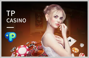 Ưu đãi thành viên mới sodo19 win hấp dẫn