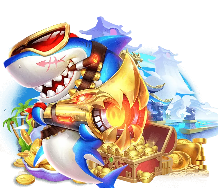 Đá Gà Cựa Sắt tại Sodo19 Win