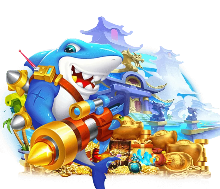 Biểu tượng bảo mật sodo19 win