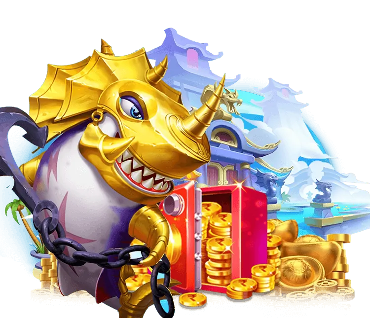 Thưởng nạp lại hàng ngày Sodo19 Win