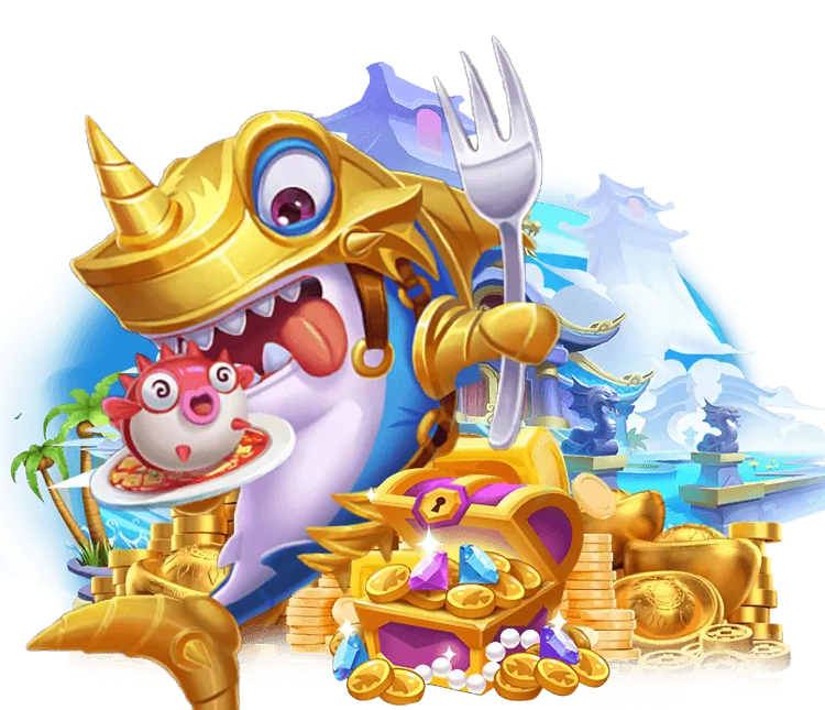 Đá Gà Mỹ tại Sodo19 Win
