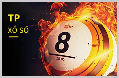 Nổ hũ Sodo19 Win