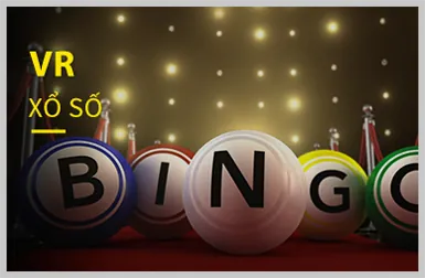 Bắn cá Sodo19 Win
