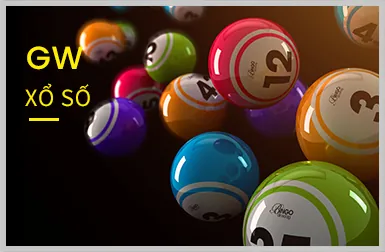 sodo19 win Game Bắn Cá 3D