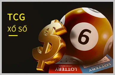 Cá cược thể thao Sodo19 Win