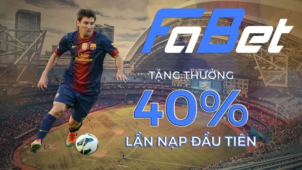 Bắn cá đổi thưởng Sodo19 Win