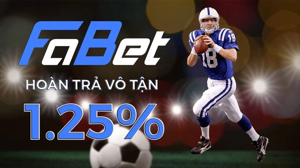 Trò chơi điện tử khác Sodo19 Win