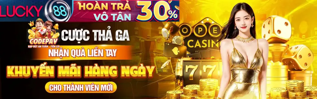 Khuyến mãi chào mừng thành viên mới Sodo19 Win