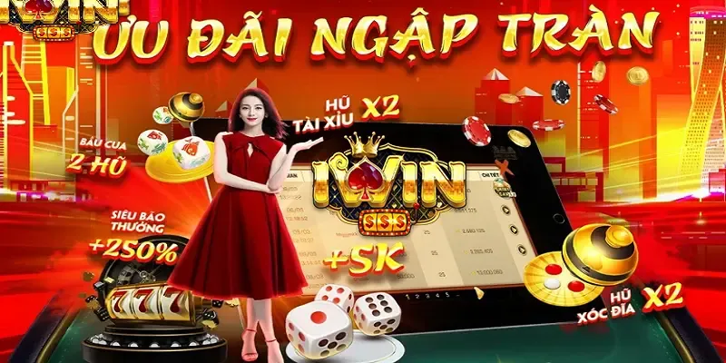 Ưu đãi chào mừng thành viên mới sodo19 win