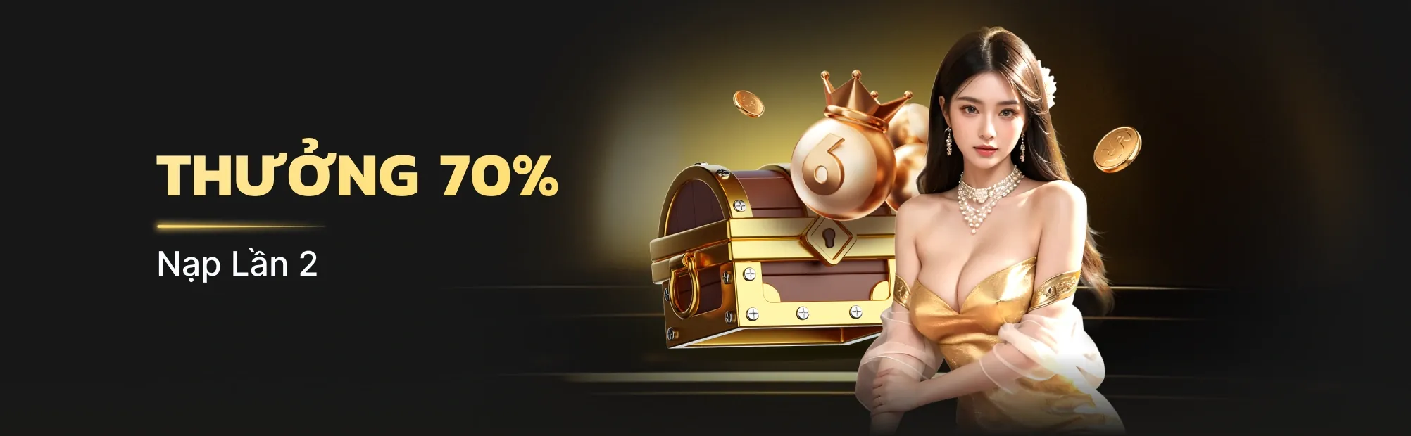 Thưởng nạp tiền lần đầu tại sodo19 win