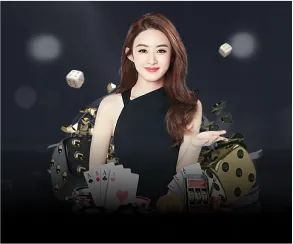 Thưởng chào mừng Sodo19 Win