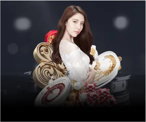 Hình ảnh hỗ trợ khách hàng và câu hỏi thường gặp của sodo19 win