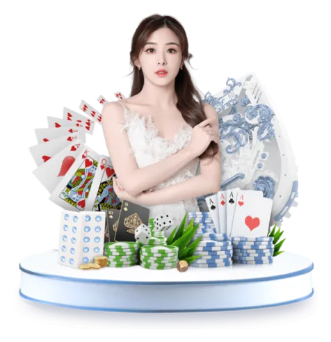 Cá cược eSports Sodo19 Win